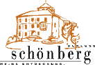 (c) Schloss-schoenberg.info